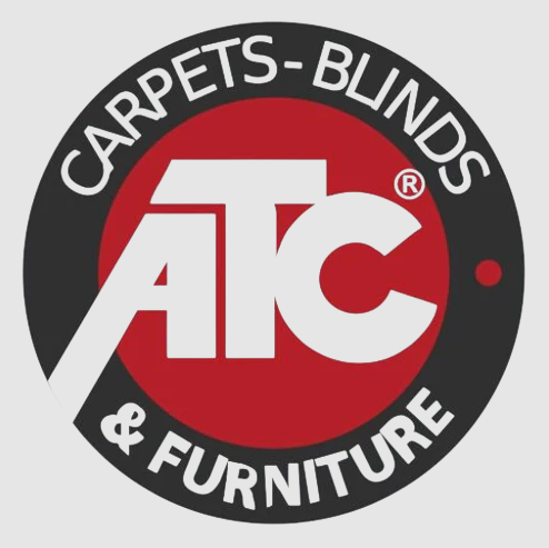ATC Flooring tiles and Carpets ATC Flooring tiles and Carpets