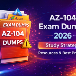 AZ-104-Exam-Dumps-2026-promotion.png