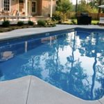 Afordable-Pool.jpg