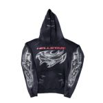 Airbrushed-Skull-Hoodie-1-430x430.png