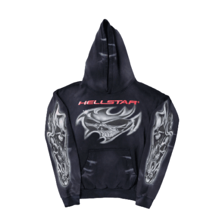Tapestry Hoodie: Where Threads Tell Stories Tapestry Hoodie: Where Threads Tell Stories