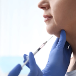Aqualyx-injections.png