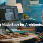 Architects-Blog-Image.png