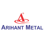 Arihant-Metal-Logo.png
