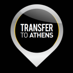 Athens-Transfer.png