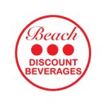 Beach-Discount-Beverages.jpg