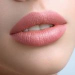 Best-Lip-Tinting-in-Islamabad.jpg