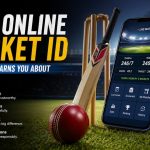 Best-Online-Cricket-ID-–-What-No-One-Warns-You-About.jpg