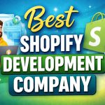 Best-Shopify-Development-Company-for-Scalable-eCommerce.jpeg