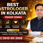 Best-astrologer-in-Kolkata-promotion.png