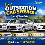 Best-outstation-cabs-in-Mumbai-1.png