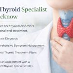 Best-thyroid-specialist-in-lucknow.jpg