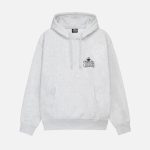 CROWN-INTERNATIONAL-GREY-HOODIE-2-600x750.jpg