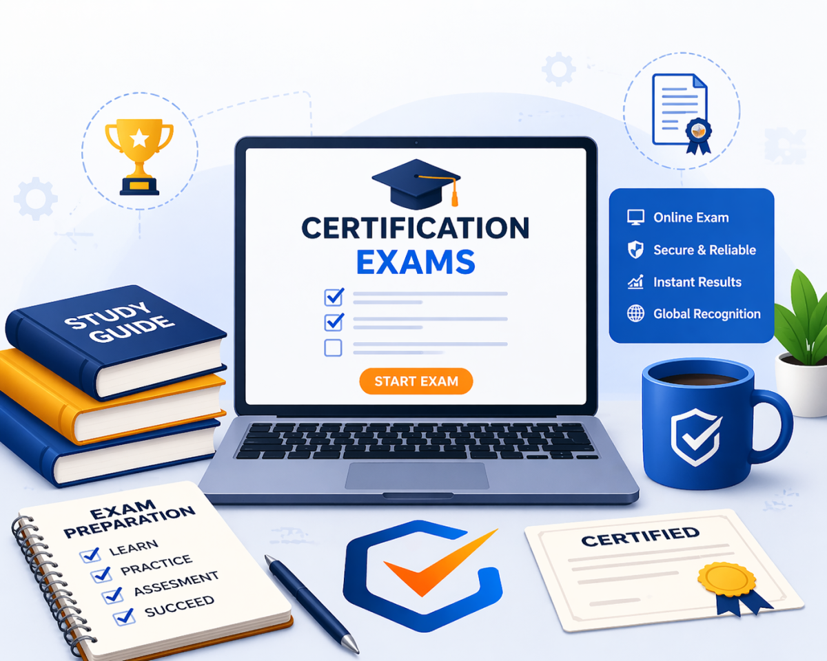 How to Pass NCA-GENL – NVIDIA Generative AI LLMs Exam