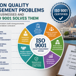 ChatGPT-Image-Apr-29-2026-02_42_05-PM.png