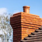 Chimney-Repair-Groom-And-Co-12-1.jpg