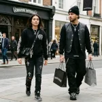 Chrome-Hearts-Clothing-Trends-In-Luxury-Streetwear-Fashion.webp