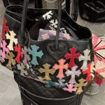 Chrome-Hearts-bags.jpg