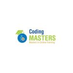 Coding-Masters.jpg