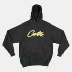 Corteiz-Allstarz-Hoodie-Black-626x800.webp