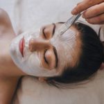 Deep-Cleansing-Facial-in-Riyadh-12.jpg