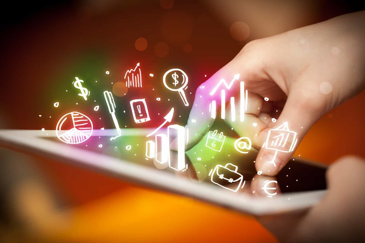 Why Integrated Digital Marketing Is the Key to Consistent Brand Growth