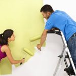 Does-Painting-Increase-Your-Home-Value.jpg