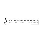 Dr.-Andrew-Broadhurst-logo.jpg