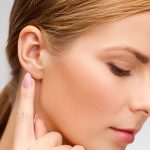 Ear-Reshaping-in-Islamabad-1.jpg