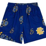 Eric-Emanuel-EE-Basic-Short-Paisley-Blue.jpg
