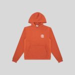 Eric-Emanuel-EE-Basic_Core-Hoodie-Rust_Rust.jpg
