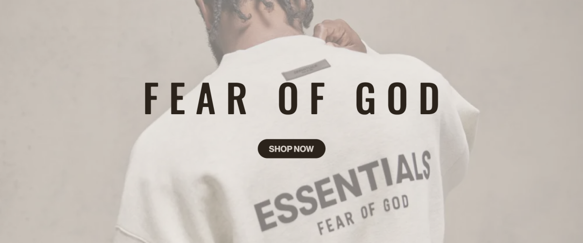 Essentials Hoodie Styling Tips for a Clean Streetwear Look