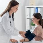 Full-Body-Checkup-at-Home.jpg