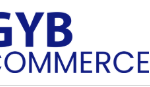 GYB-Commerce.png