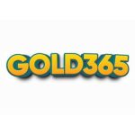 Gold365-20250306054012-500x500.jpg