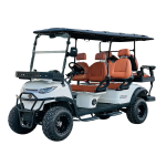 GolfCartToysuae.png