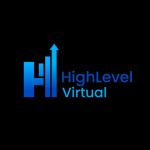 HLV-Logo.png