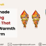 Handmade-Hanging-Lamps-That-Bring-Warmth-Charm.jpg