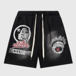 Hellstar-Jupitar-Graphic-Terry-Black-Shorts.jpg