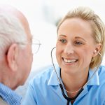 Home-doctor-service-in-Dubai.jpg