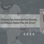 How-22F-RF9P5-AL-Reduces-Downtime-in-Industrial-Drive-Applications-8.png