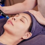 Hydrafacial-treatment-in-Islamabad3.jpg