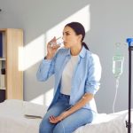 IV-Drip-at-Home-Dubai.jpeg