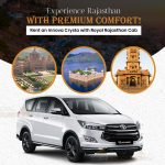 Innova-Crysta-Jaipur-Premium-Rental-Services.JPG