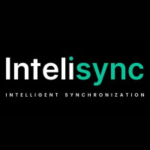 Jpgpngtools_intelisync_logo_resized.jpeg