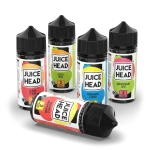 Juice-Head-Classics.webp