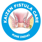 Kaizen-fistula-care-logo.png