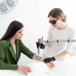 Laser-Tattoo-Removal-in-Riyadh-6.jpg
