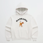 Madhappy-Disney-2-Fleece-Hoodie-Flat-Ash-Bambi-01-640x800-1.png