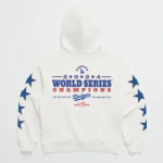 Madhappy-Dodgers-2024-World-Series-Hoodie-1-700x875-2-430x538-1.png